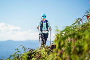 BIB: 5764
                            <button type="button" onclick="openModal(18994059)" class="btn btn-primary btn-sm float-right btn-popup" data-toggle="modal" data-target=".modal-high-quality">
                        <i class="fas fa-shopping-cart"></i> Add to Cart
                    </button>
                                            <button type="button" onclick="isThisMe(18994059, true)" class="btn btn-success btn-sm float-right btn-popup btn-isme hidden" data-toggle="tooltip" data-placement="bottom" title="นี่คือรูปของคุณใช่ไหม คลิกที่นี่เพื่อเอาเข้าอัลบั้ม">
                        <i class="fas fa-plus"></i> Add to album
                    </button>
                    <button type="button" onclick="isThisMe(18994059, false)" class="btn btn-warning btn-sm float-right btn-popup btn-isnotme hidden">
                        <i class="fas fa-ban"></i> Remove from album
                    </button>